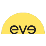 Eve Sleep