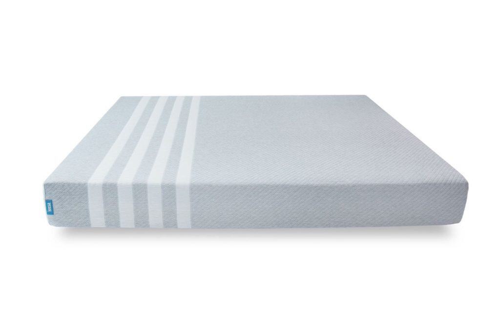 Leesa Memory Foam Mattress