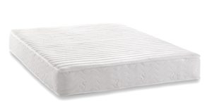 signature sleep countour 8in mattress