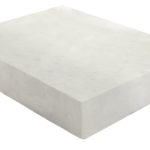 Sleep Innovations 12-Inch SureTemp Memory Foam Mattress